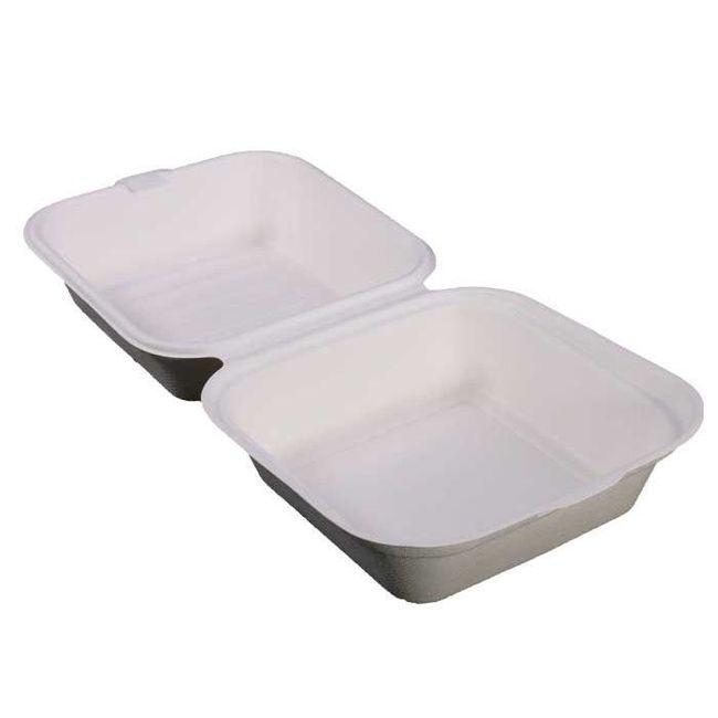 Product gallery 682659407