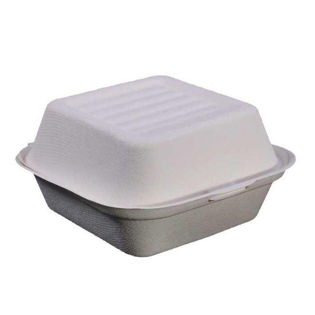 Product gallery 758343733