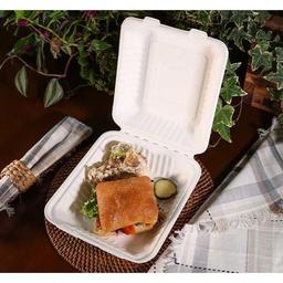 Product thumb gallery 144285882