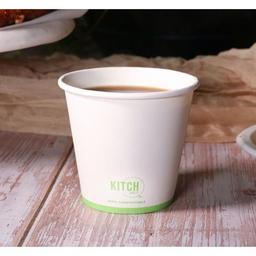 Product thumb gallery 542429002