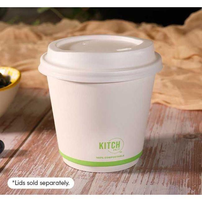 Product gallery 901042227