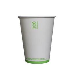 Product thumb gallery 831955246