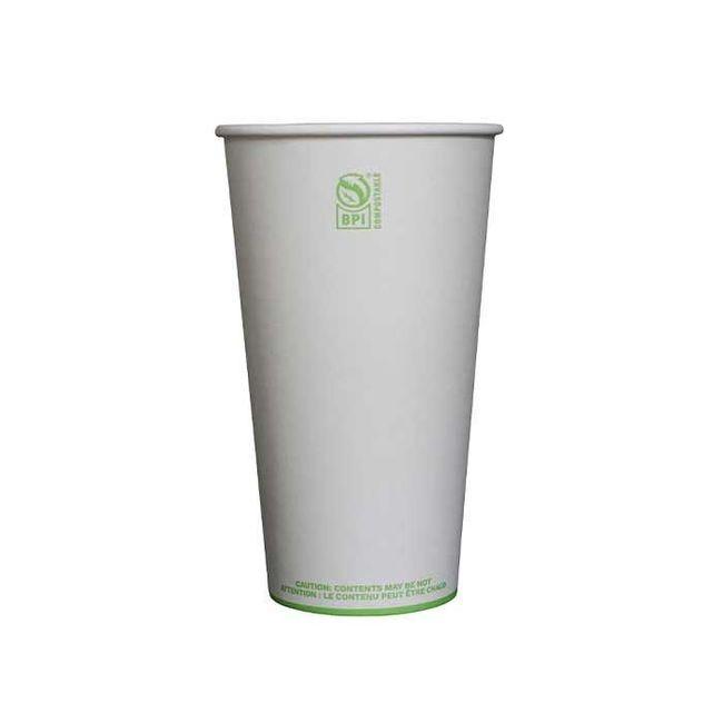 Product gallery 558606775