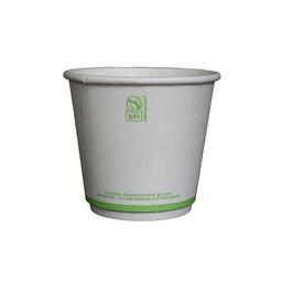 Product thumb gallery 511656210