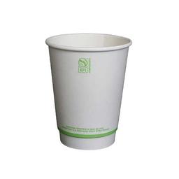 Product thumb gallery 61563550