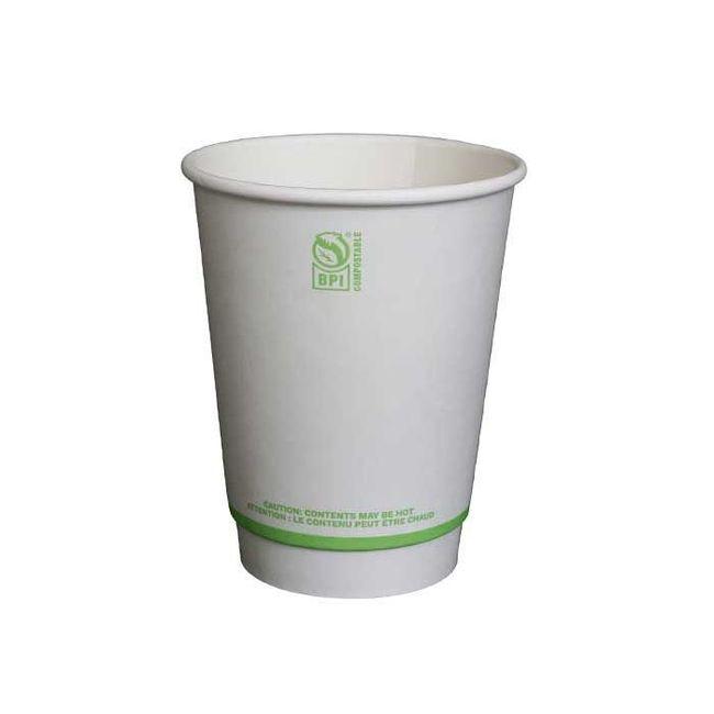 Product gallery 61563550