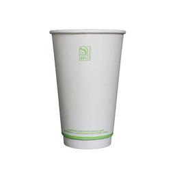 Product thumb gallery 698820186