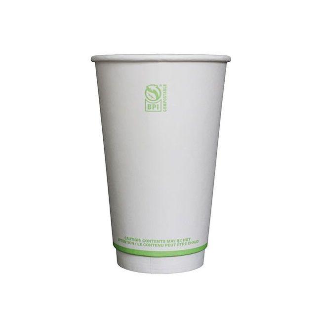 Product gallery 698820186