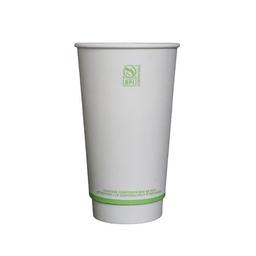 Product thumb gallery 489210851