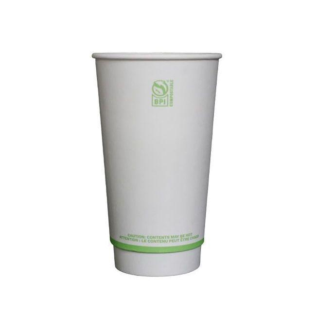 Product gallery 489210851