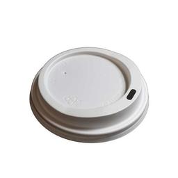 Product thumb gallery 262908355