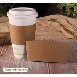 Product thumb gallery 595627434