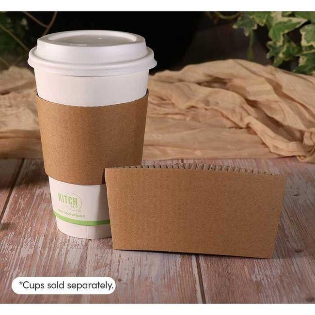 Product gallery 595627434