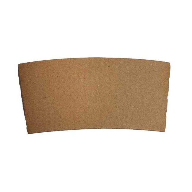 Product gallery 750528905