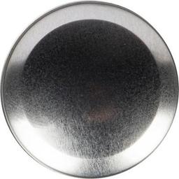 Product thumb gallery 654178107