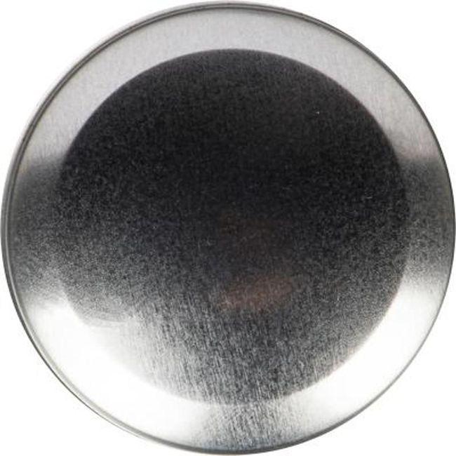 Product gallery 654178107