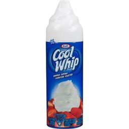 Product thumb gallery 444479392