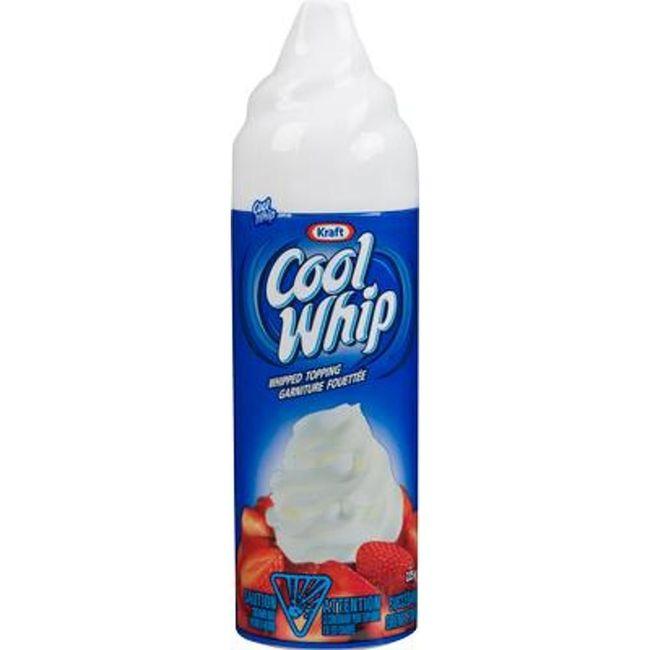 Product gallery 444479392