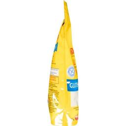 Product thumb gallery 541320190