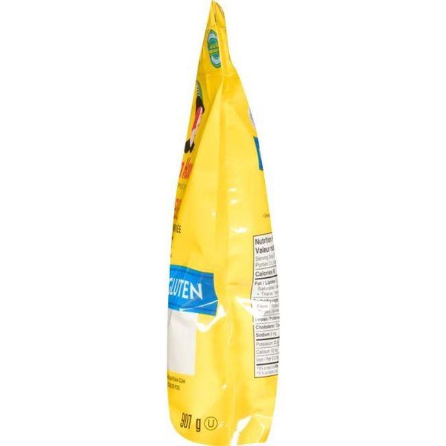 Product gallery 710147353