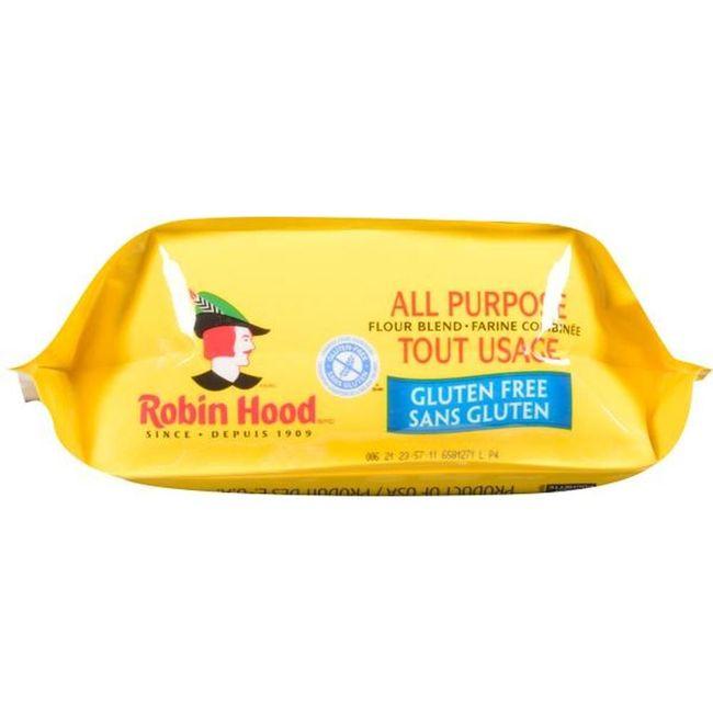 Product gallery 588454632