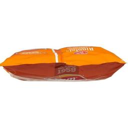 Product thumb gallery 892526222