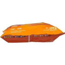 Product thumb gallery 784081993