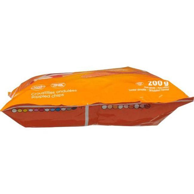 Product gallery 784081993