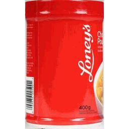 Product thumb gallery 753618941