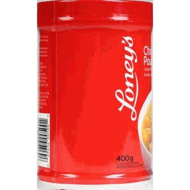 Product gallery 753618941