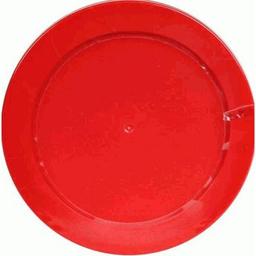 Product thumb gallery 668552331