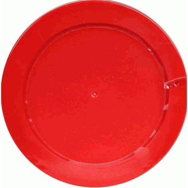 Product gallery 668552331