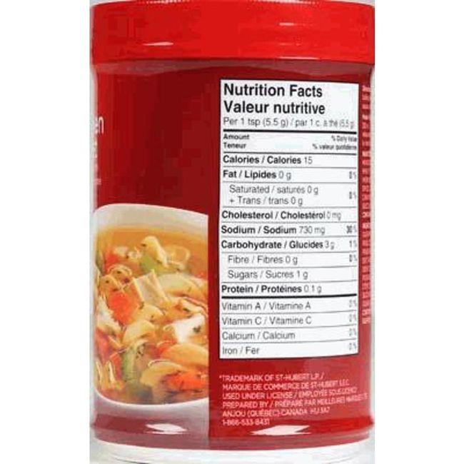 Product gallery 370799295