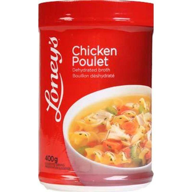 Product gallery 21422445