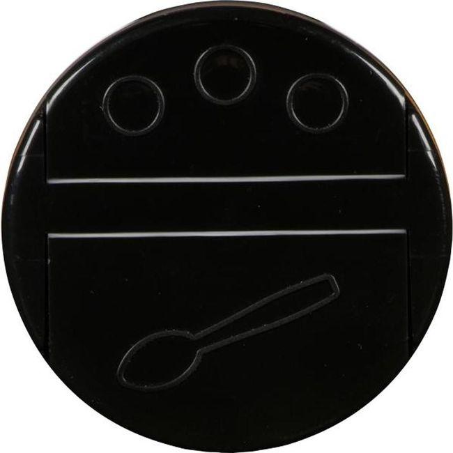 Product gallery 239636892