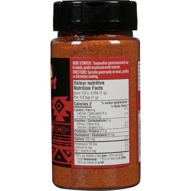 Product gallery 711244099