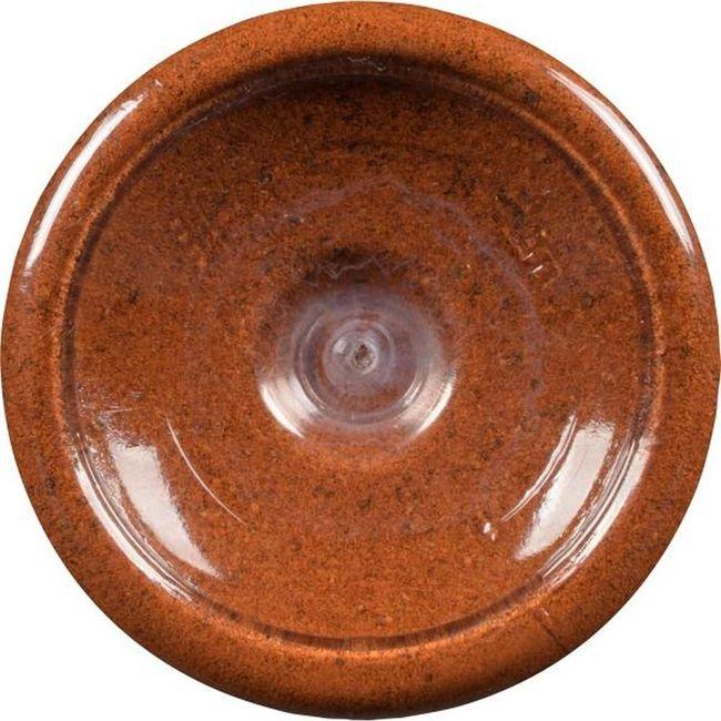 Product gallery 455290794