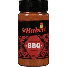 Product thumb gallery 478317025