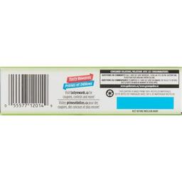 Product thumb gallery 329557053