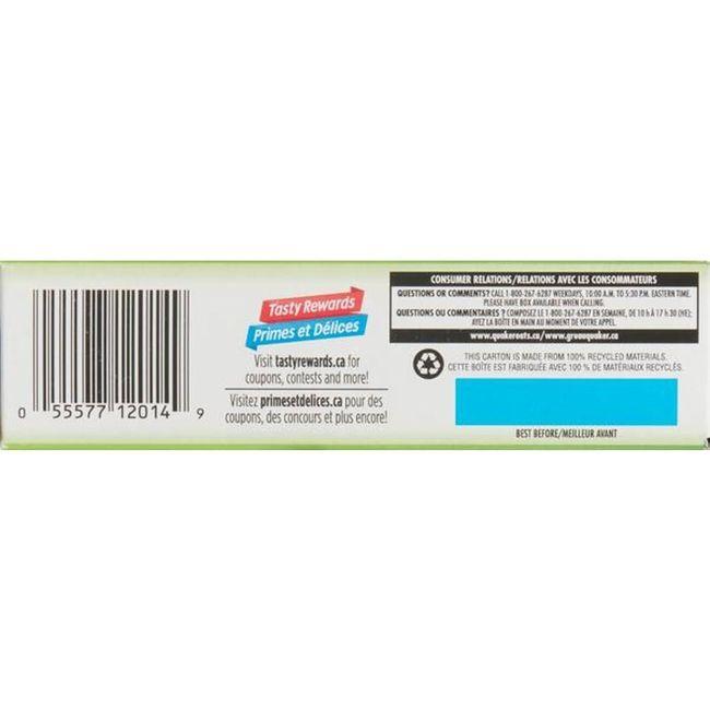 Product gallery 329557053