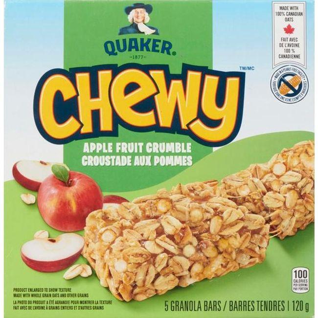 Product gallery 280239544