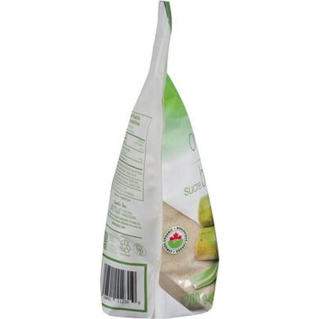 Product gallery 39171454