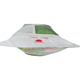 Product thumb gallery 839461320