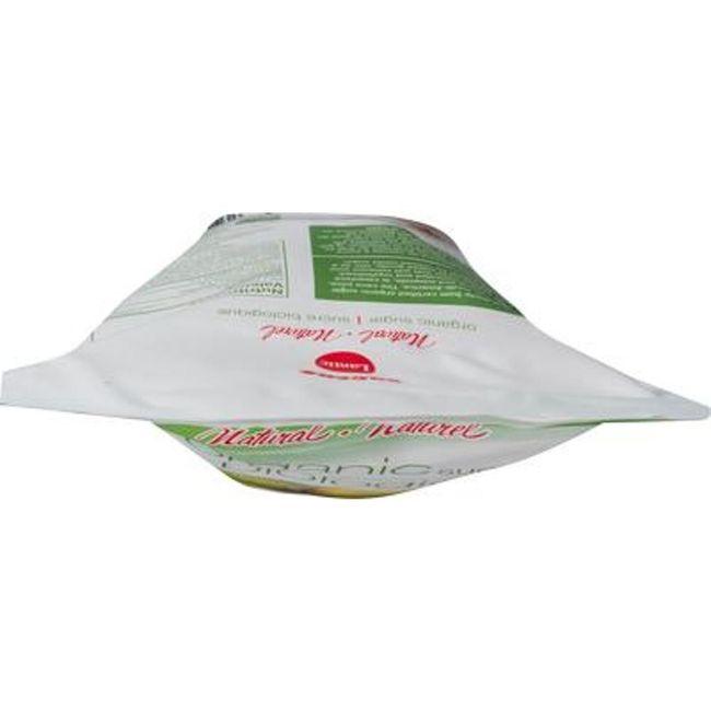 Product gallery 839461320