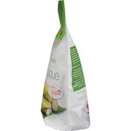 Product thumb gallery 869585650