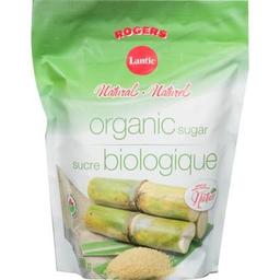 Product thumb gallery 181479661