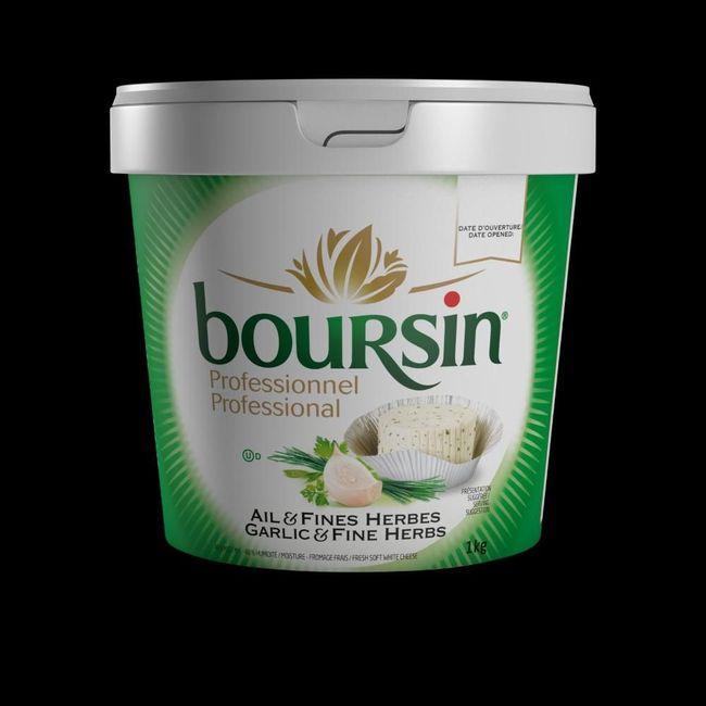 Product gallery 179765220