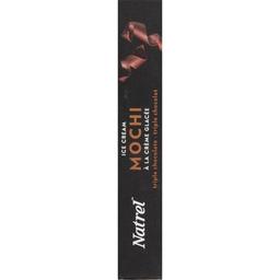 Product thumb gallery 161098521