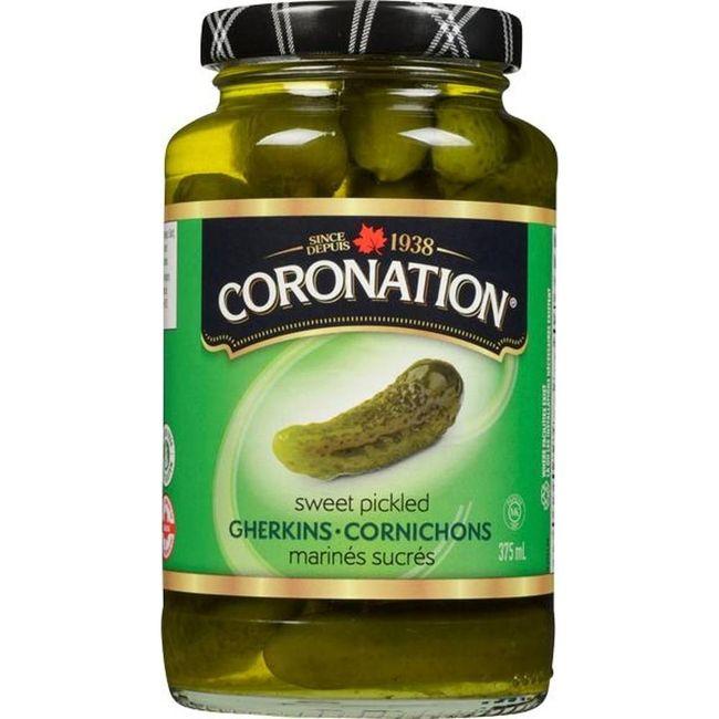 Product gallery 408101028