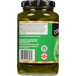 Product thumb gallery 229344639